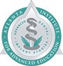 Atlanta Institute for Advanced Education logo