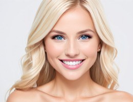 Cost of cosmetic dentistry in Castle Rock 