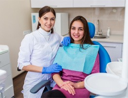Patient learning cost of tooth extraction in Castle Rock 