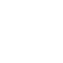 Animated cross inside of square