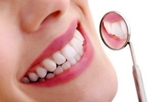 Your dentist serving Chehalis offers treatment for gum disease.
