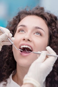 Longview, WA dental implants